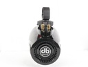 BAZOOKAS 6.5" DB DRIVE MARINO APT65RGB