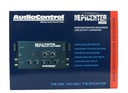 EPICENTER 1 PERILLA  AUDIO CONTROL MICRO