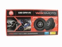 MEDIO RANGO 6.5" DB DRIVE WDX6MOTO