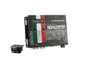 EPICENTER AUDIOCONTROL EDICION MEXICO EPICENTER-MX