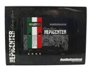 EPICENTER AUDIOCONTROL EDICION MEXICO EPICENTER-MX
