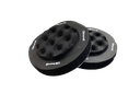 ANILLO INSONORIZANTE 5.25 CARBON AUDIO CA-IN00252ET