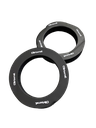 ANILLO INSONORIZANTE 5.25 CARBON AUDIO CA-IN00252ET