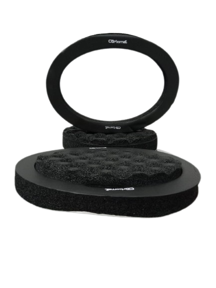 ANILLO INSONORIZANTE 6X9 CARBON AUDIO CA-IN00269ET