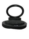 ANILLO INSONORIZANTE 6X9 CARBON AUDIO CA-IN00269ET