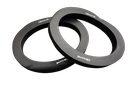 ANILLO INSONORIZANTES 5X7 CA-IN00257ET