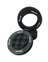 ANILLO INSONORIZANTES 4" CARBON AUDIO CA-IN00240ET