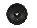 MEDIO RANGO 6.5" PRO FOXHOUND FH64BM