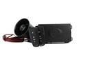 ALARMA CLIFFORD 3400X