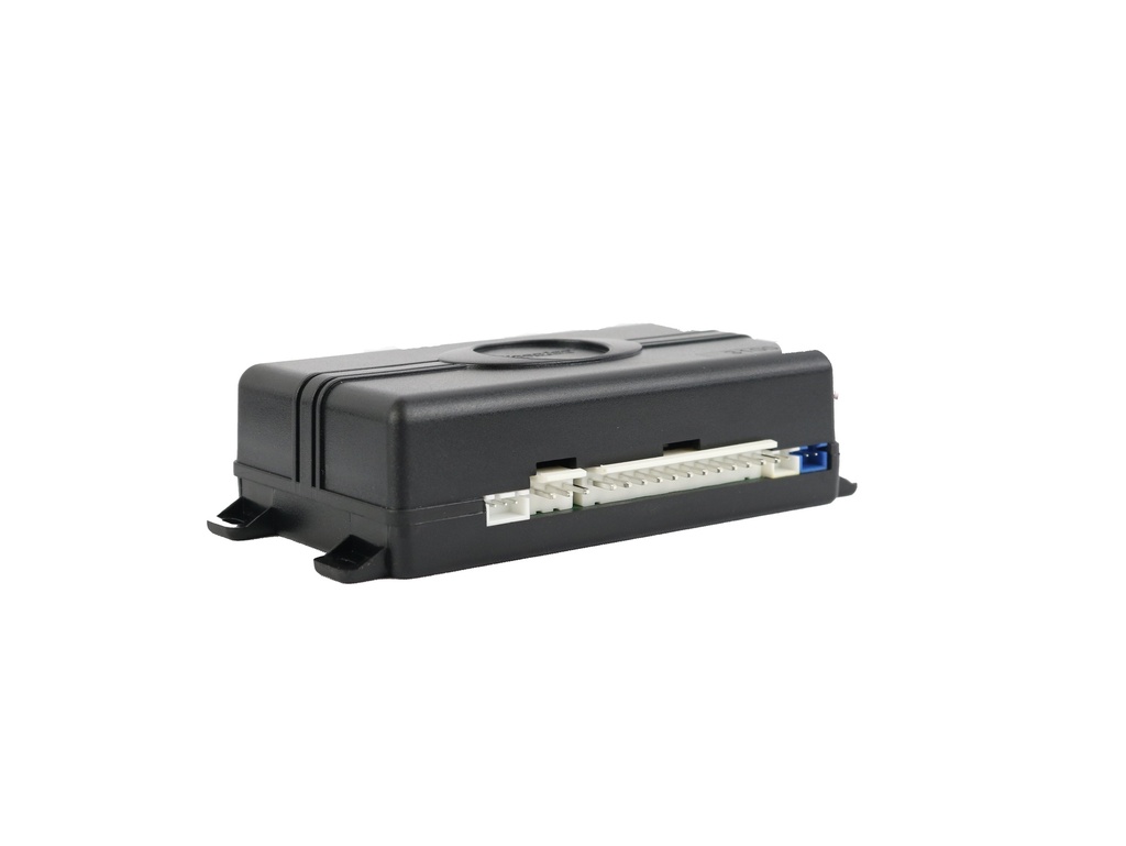 ALARMA CLIFFORD 3400X