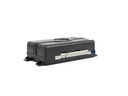 ALARMA CLIFFORD 3400X