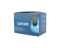 ALARMA CLIFFORD 3400X