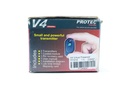 ALARMA DE PRESENCIA V4 ORIGINAL