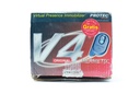 ALARMA DE PRESENCIA V4 ORIGINAL