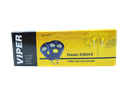 ALARMA VIPER 3100VX