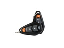 ALARMA VIPER 3400V 1 VIA