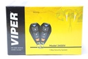 ALARMA VIPER 3400V 1 VIA