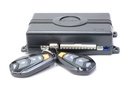 ALARMA VIPER 5305V 2-WAY