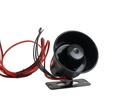 ALARMA VIPER 5305V 2-WAY