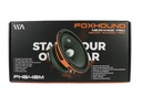 MEDIO RANGO 6.5" PRO FOXHOUND FH64BM