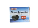SIRENA RADOX 185-509