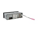 ESTEREO 1 DIN KENWOOD KMM-BT38