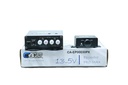 EPICENTER 1 PERILLA CARBON AUDIO CA-EP00030PX