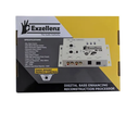 EPICENTER 1 PERILLA EXZELLENZ R-1X