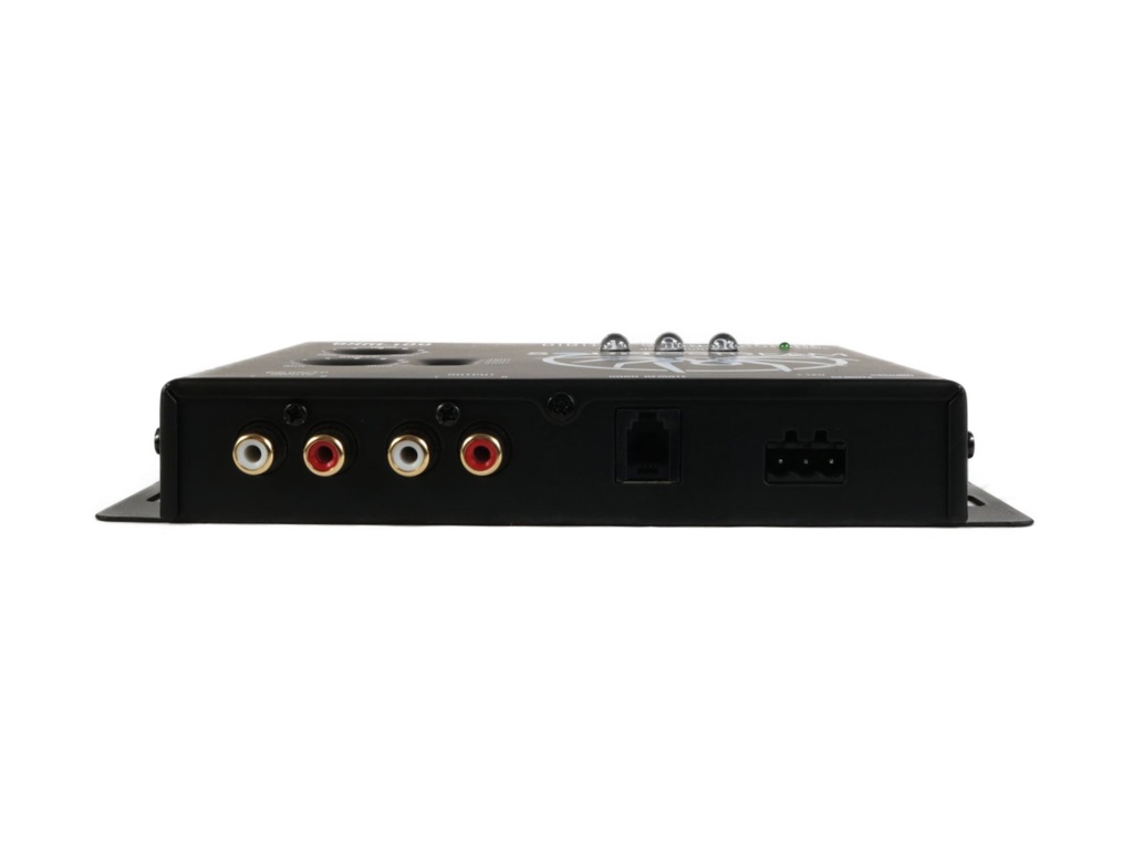 EPICENTER 1 PERILLA SOUNDSTREAM   BXM-100
