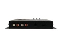 EPICENTER 1 PERILLA SOUNDSTREAM   BXM-100