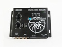 EPICENTER 1 PERILLA SOUNDSTREAM   BXM-100