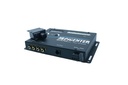 EPICENTER 1 PERILLA AUDIO CONTROL  NEGRO