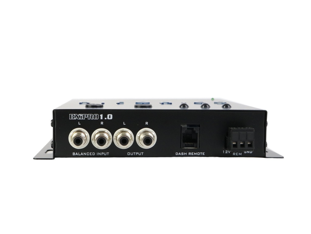 EPICENTER 2 PERILLA HIFONICS BXIPRO1.0