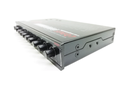 ECUALIZADOR 7 BANDAS DB DRIVE OKUR SPEQ7