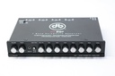 ECUALIZADOR 7 BANDAS DB DRIVE E6 EQ7