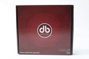 ECUALIZADOR 7 BANDAS DB DRIVE E6 EQ7