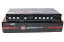 ECUALIZADOR DB DRIVE SPEQ10BE