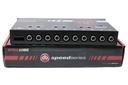 ECUALIZADOR DB DRIVE SPEQ10BE