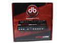 ECUALIZADOR DB DRIVE SPEQ10BE