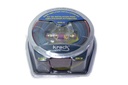 KIT DE INSTALACIÓN  KRACK  KAK-8