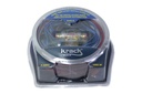 KIT DE INSTALACIÓN #6  KRACK  KAK-6