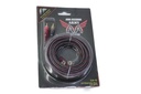 RCA"  ARMY AUDIO  CA-12