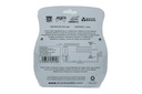 RCA 5.1 MTS KRACK KR-17FT