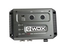 WDXBE6 EPICENTER DB DRIVE WDXBE6