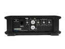 AMPLIFICADOR 1 CH DB DRIVE EUPHORIA MX600.1