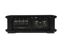 AMPLIFICADOR 1 CH DB DRIVE EUPHORIA MX600.1