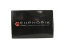 AMPLIFICADOR 1 CH DB DRIVE EUPHORIA MX600.1