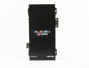 AMPLIFICADOR 1CH ELEVEN AUDIO EBR700.1D