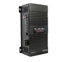 AMPLIFICADOR 1CH ELEVEN AUDIO EBR700.1D