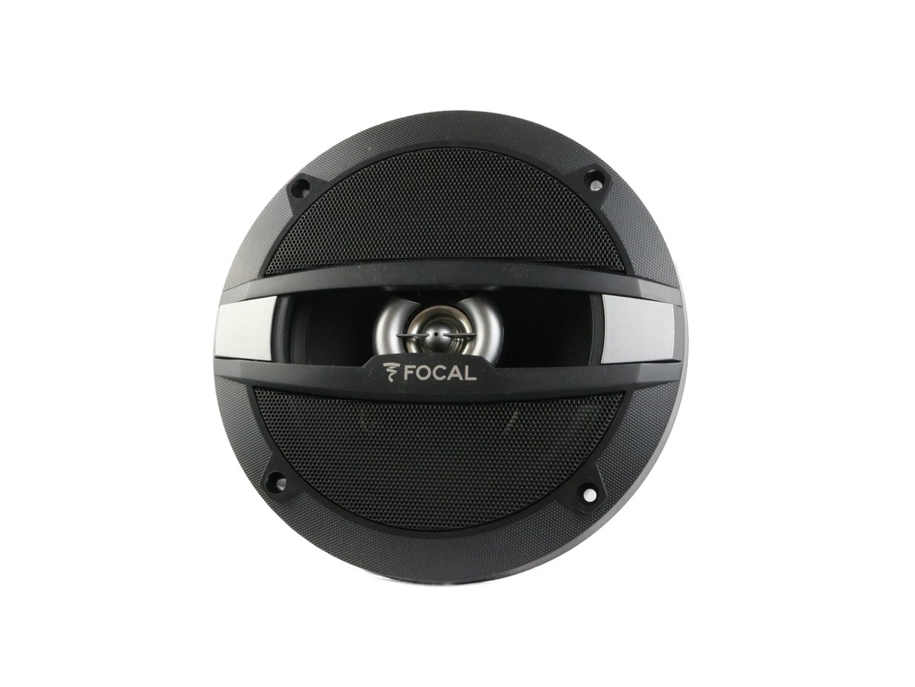 BOCINAS 6.5" FOCAL R-165C
